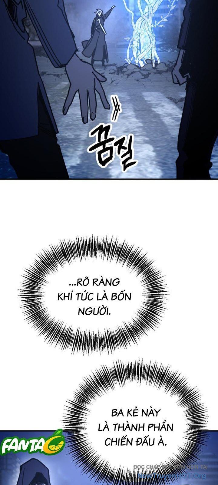 Mê Cung Mộng Ảo Chapter 23 - 16