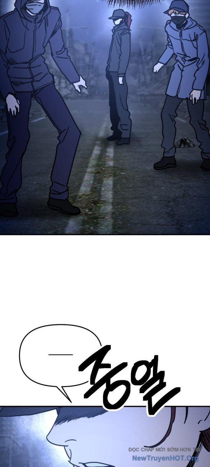 Mê Cung Mộng Ảo Chapter 23 - 17