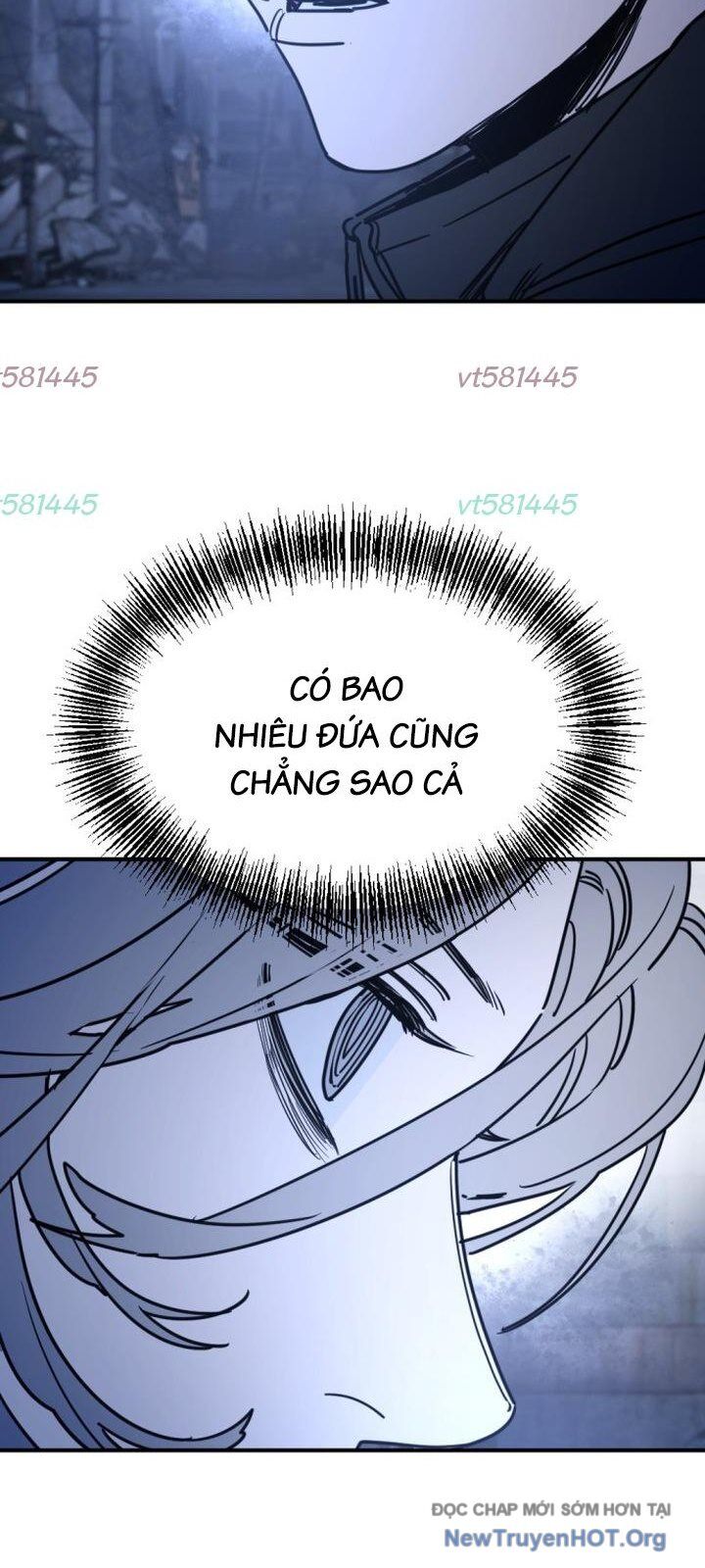 Mê Cung Mộng Ảo Chapter 23 - 18