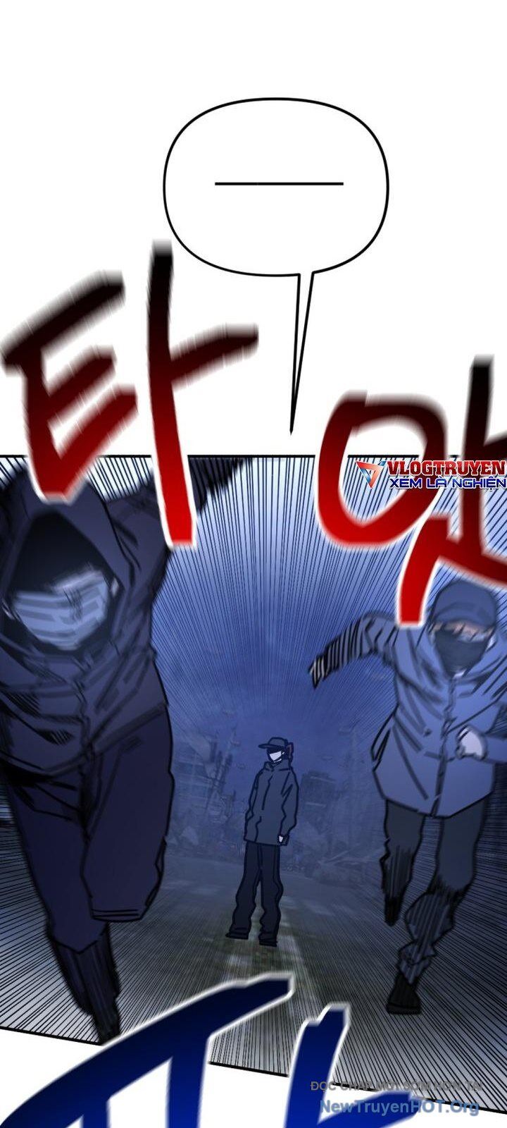 Mê Cung Mộng Ảo Chapter 23 - 19