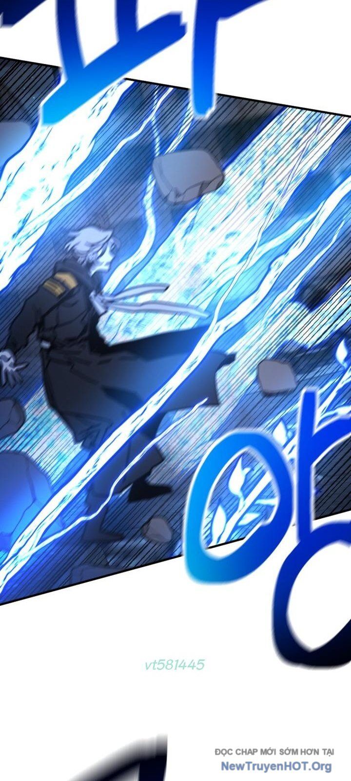 Mê Cung Mộng Ảo Chapter 23 - 20