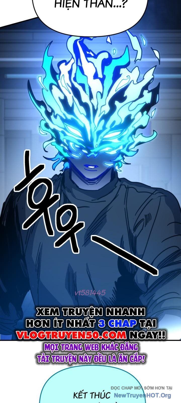 Mê Cung Mộng Ảo Chapter 23 - 3