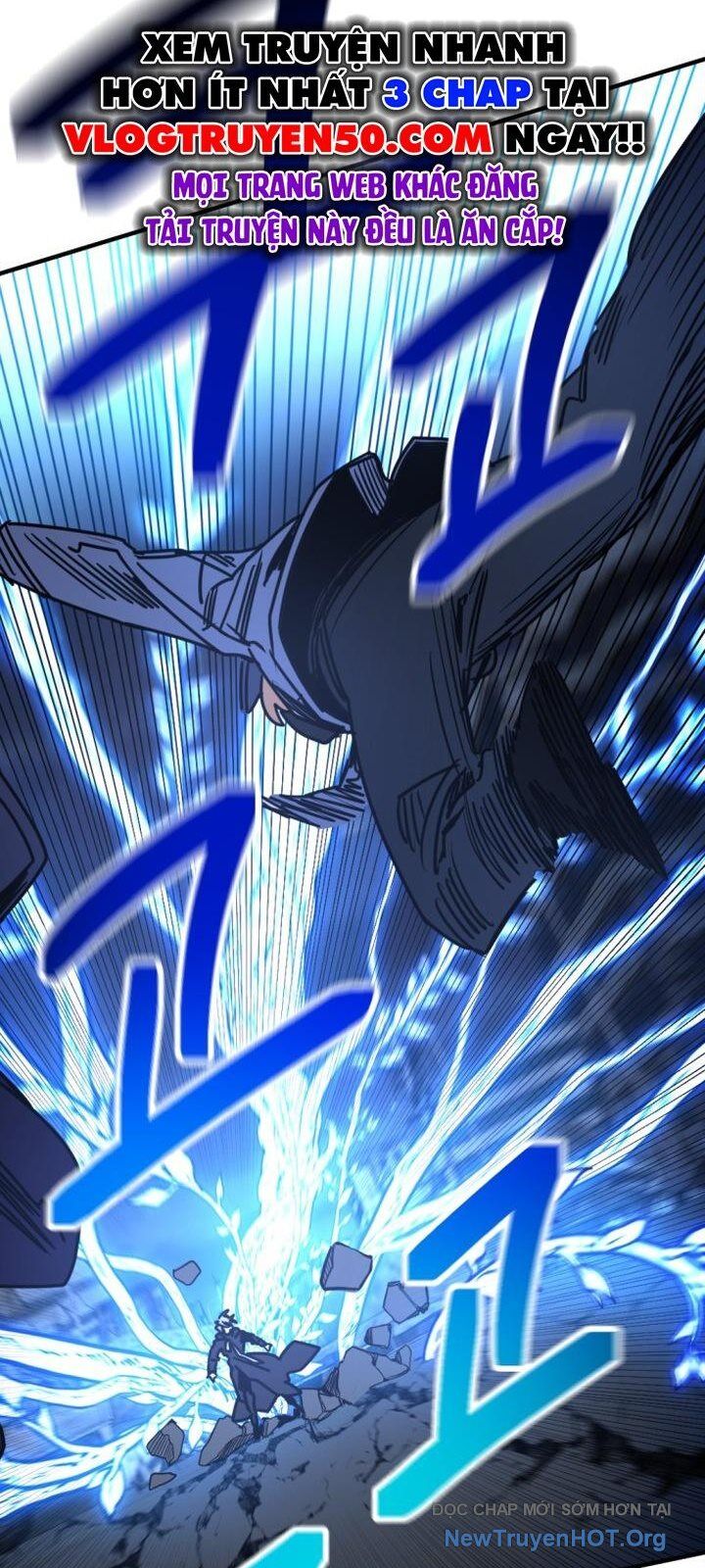 Mê Cung Mộng Ảo Chapter 23 - 21