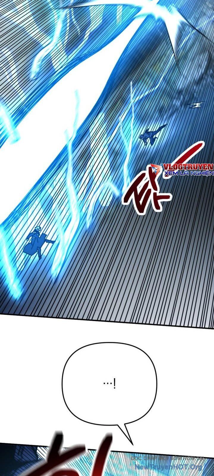 Mê Cung Mộng Ảo Chapter 23 - 24
