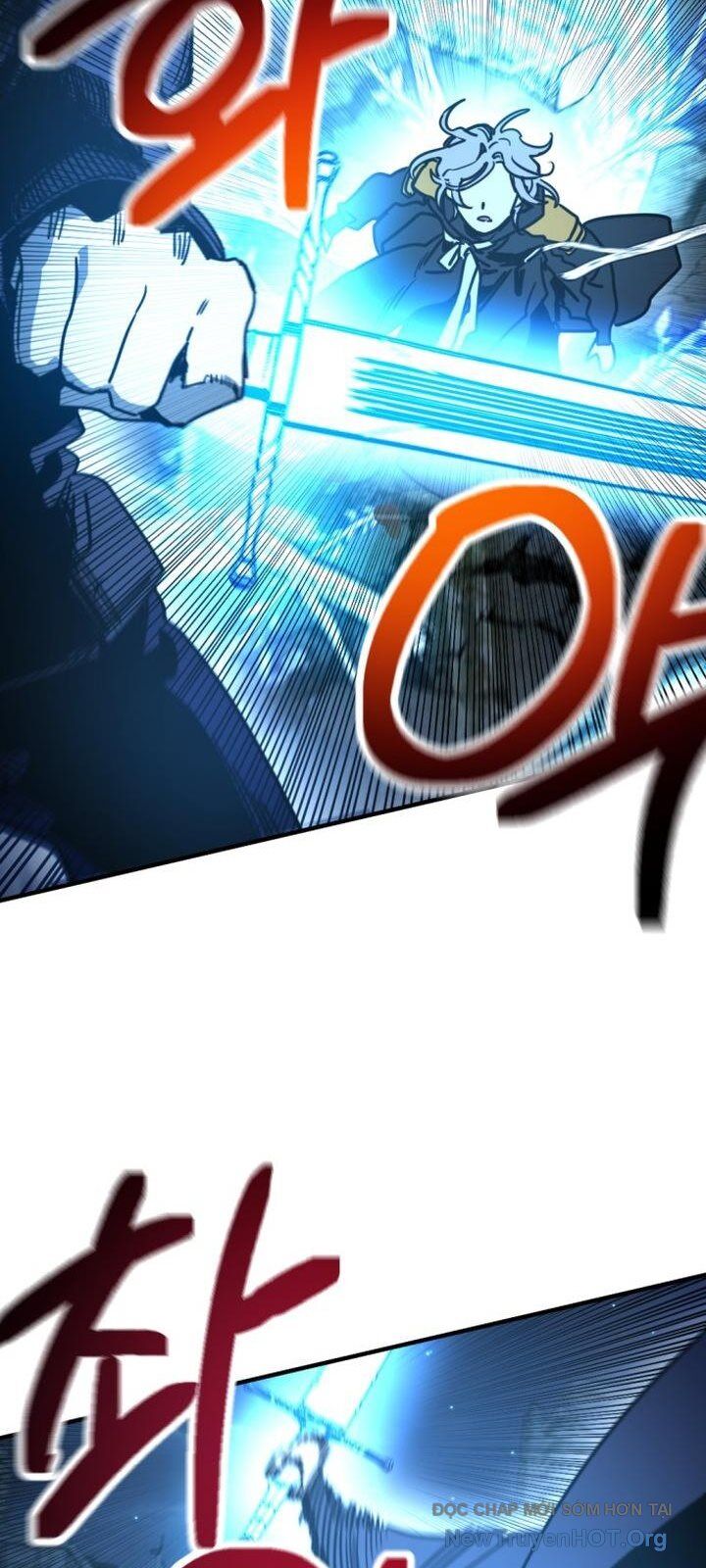 Mê Cung Mộng Ảo Chapter 23 - 25