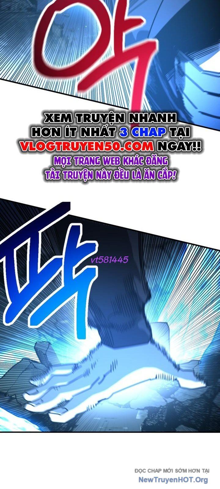Mê Cung Mộng Ảo Chapter 23 - 26