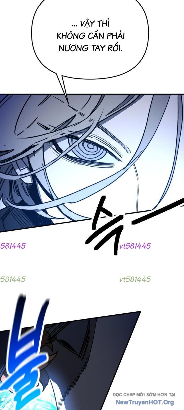 Mê Cung Mộng Ảo Chapter 23 - 29