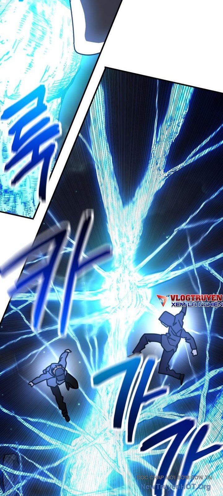 Mê Cung Mộng Ảo Chapter 23 - 30