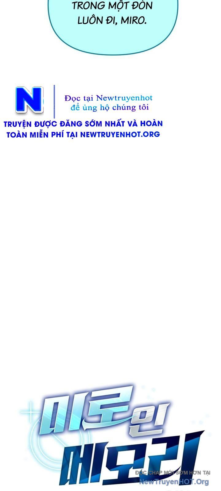Mê Cung Mộng Ảo Chapter 23 - 4