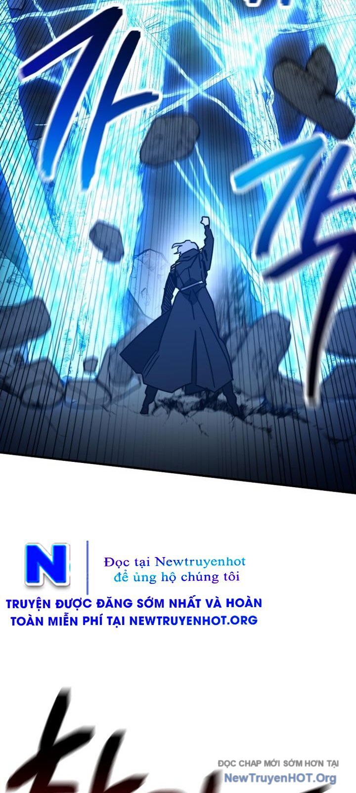 Mê Cung Mộng Ảo Chapter 23 - 31