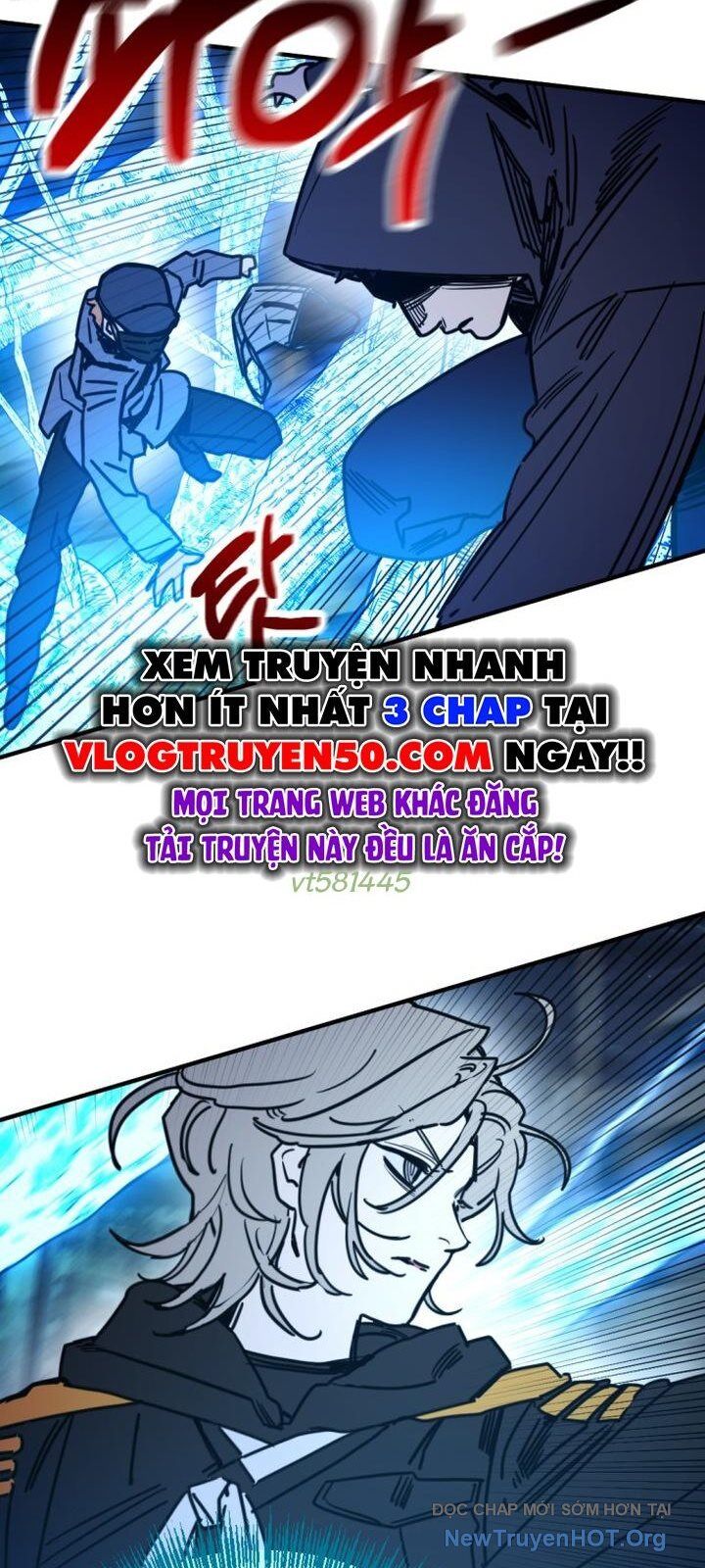 Mê Cung Mộng Ảo Chapter 23 - 32