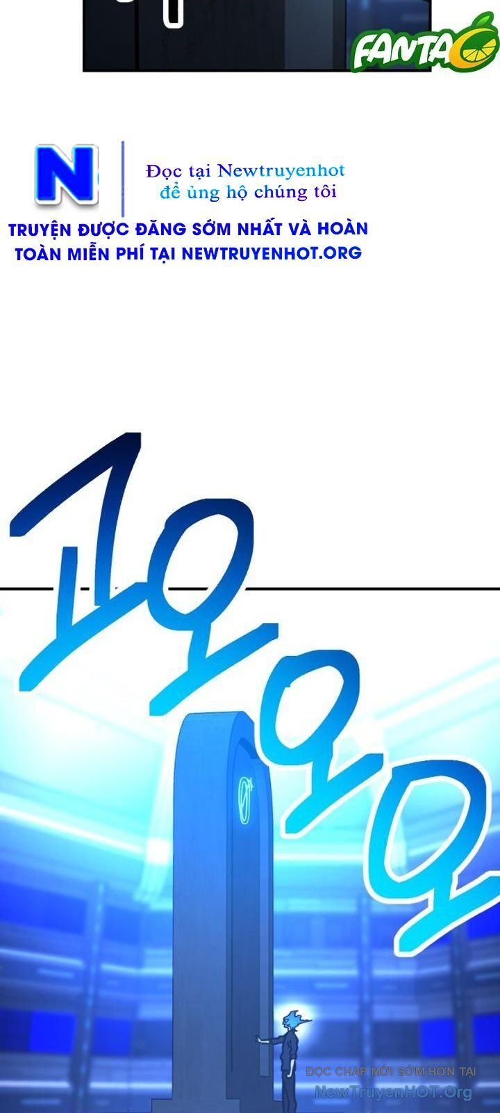 Mê Cung Mộng Ảo Chapter 23 - 34