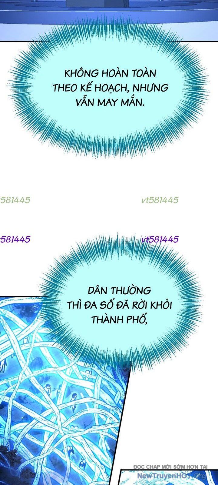 Mê Cung Mộng Ảo Chapter 23 - 35