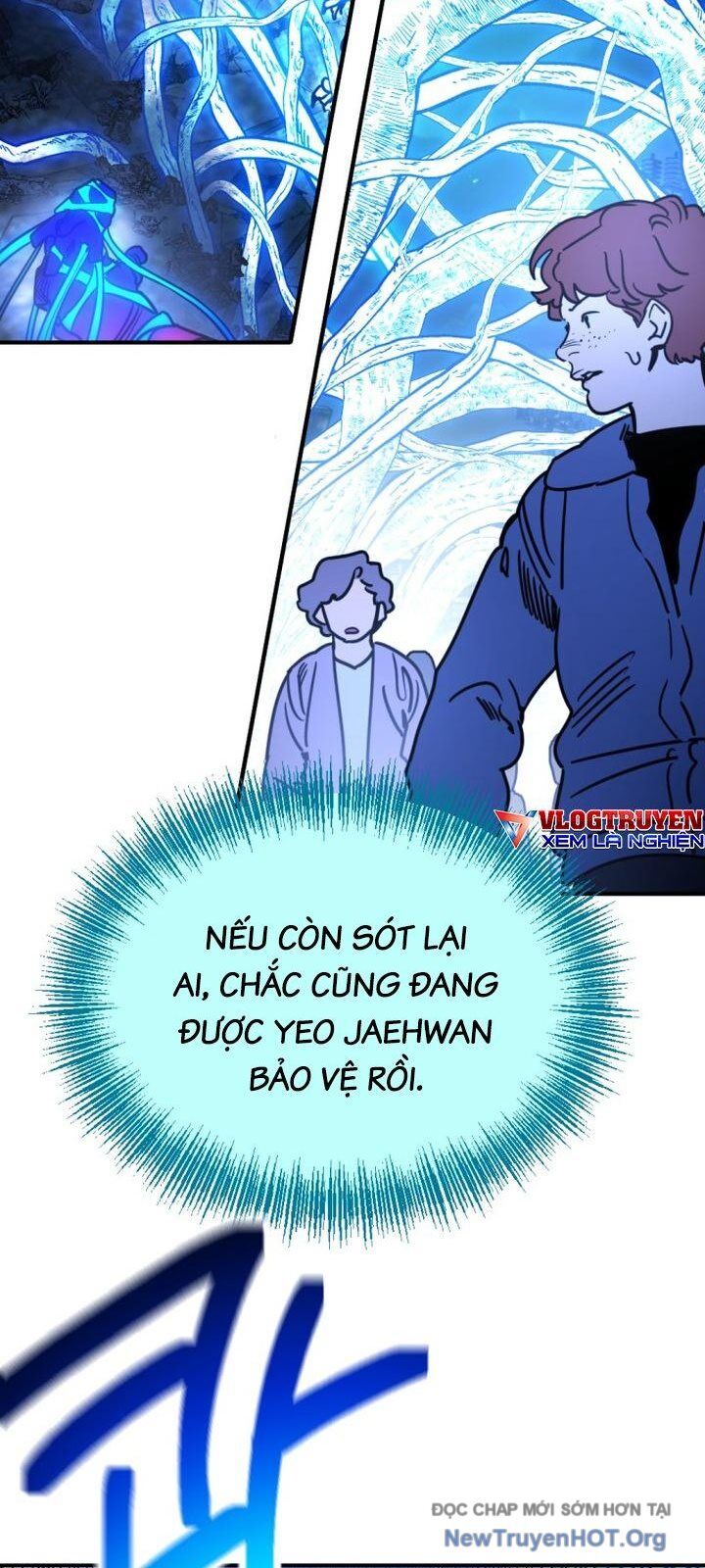 Mê Cung Mộng Ảo Chapter 23 - 36