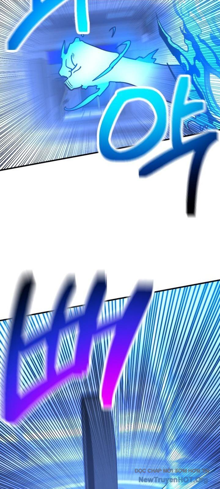 Mê Cung Mộng Ảo Chapter 23 - 37