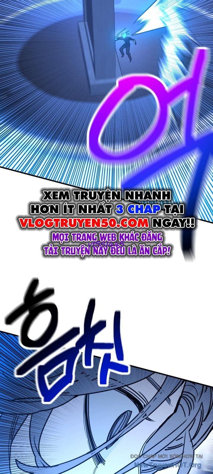Mê Cung Mộng Ảo Chapter 23 - 38