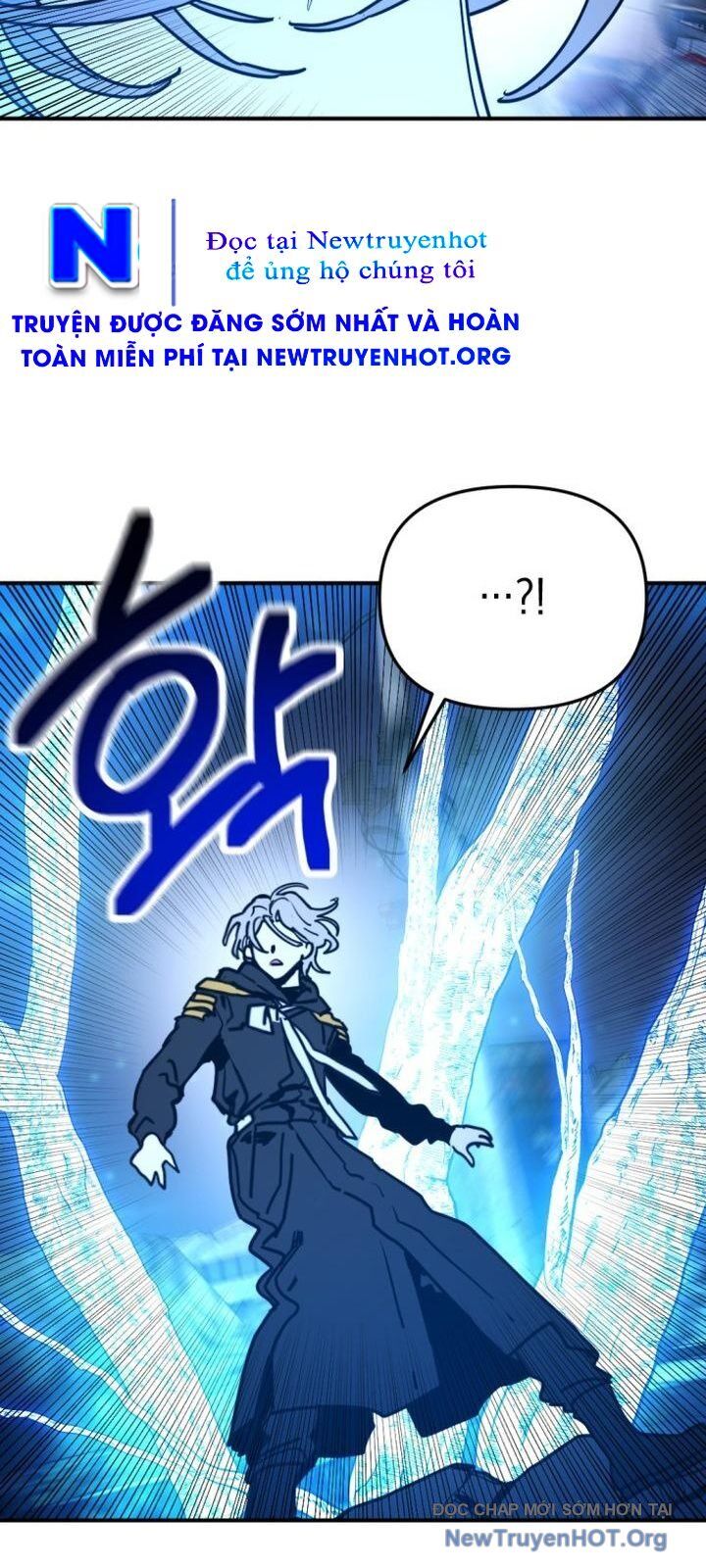 Mê Cung Mộng Ảo Chapter 23 - 39