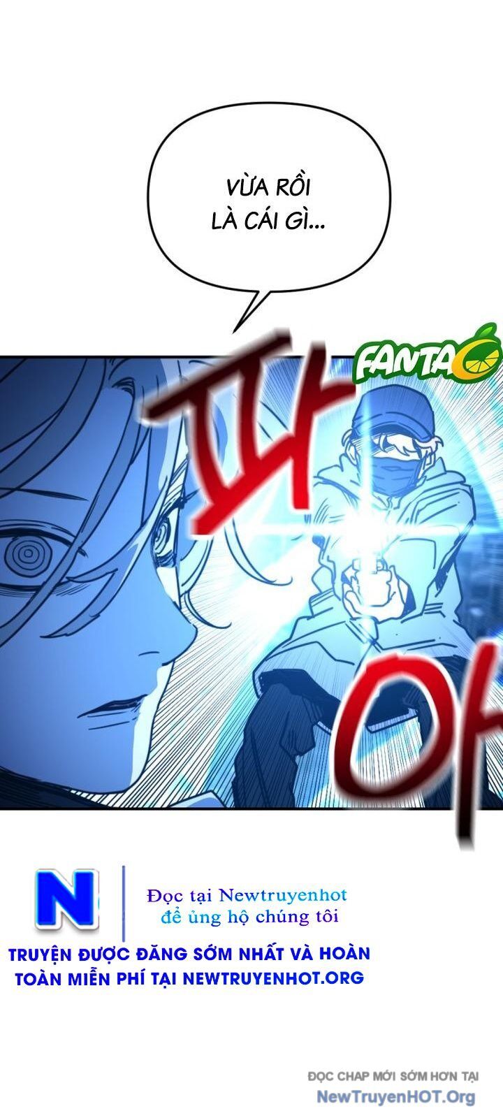 Mê Cung Mộng Ảo Chapter 23 - 40