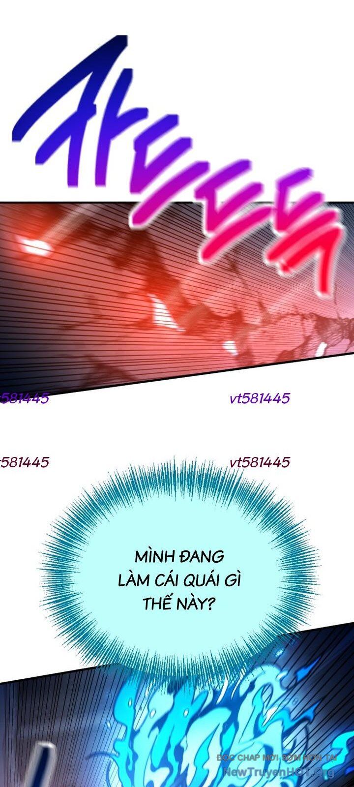 Mê Cung Mộng Ảo Chapter 23 - 41
