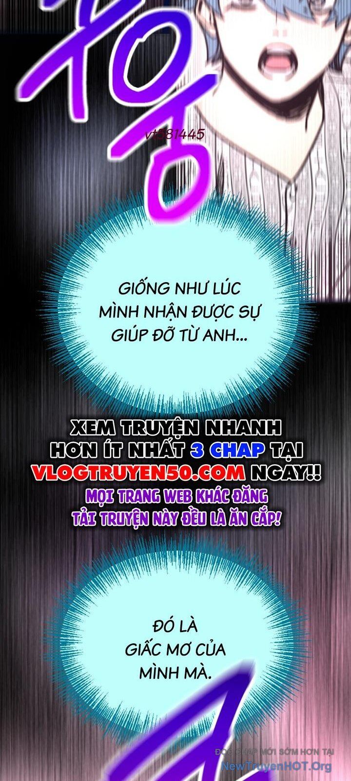 Mê Cung Mộng Ảo Chapter 23 - 44