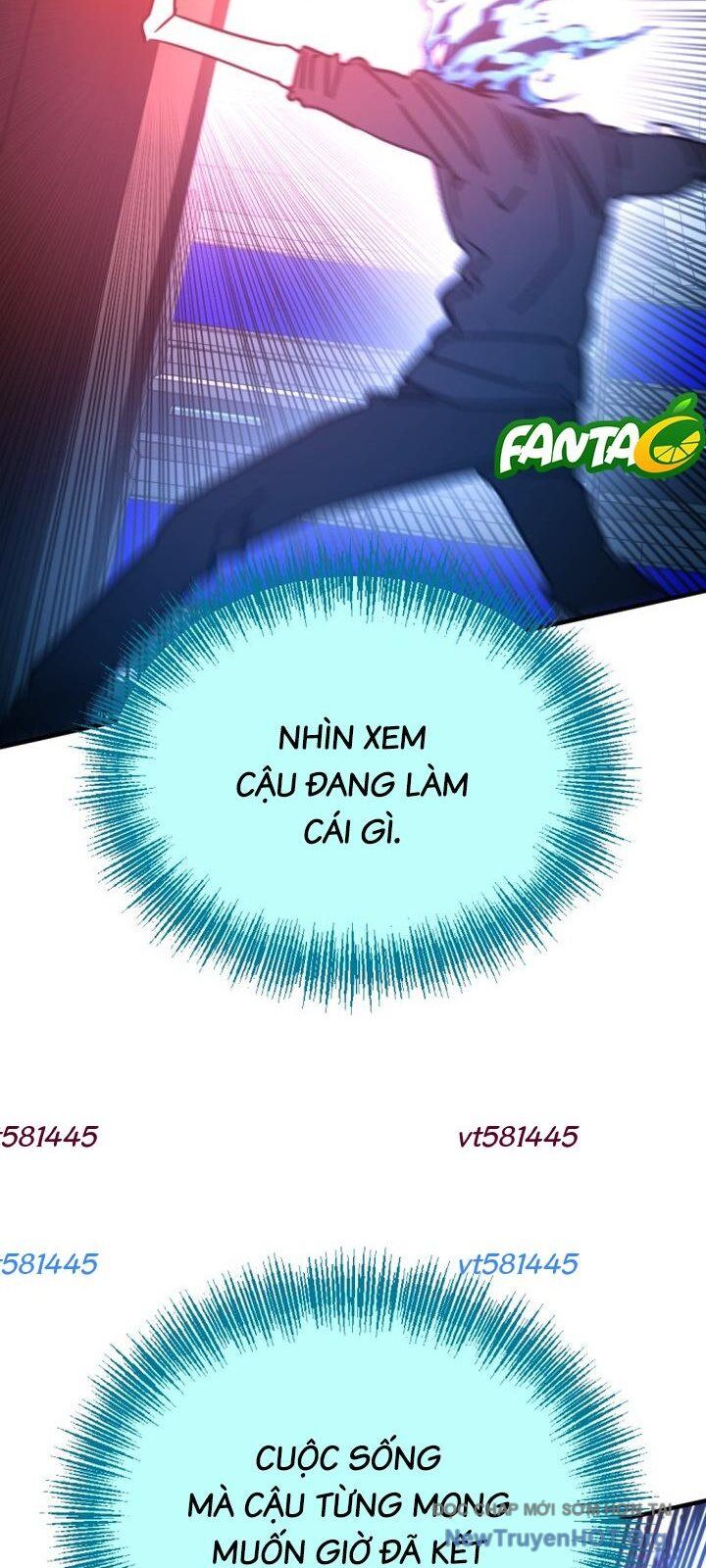 Mê Cung Mộng Ảo Chapter 23 - 46