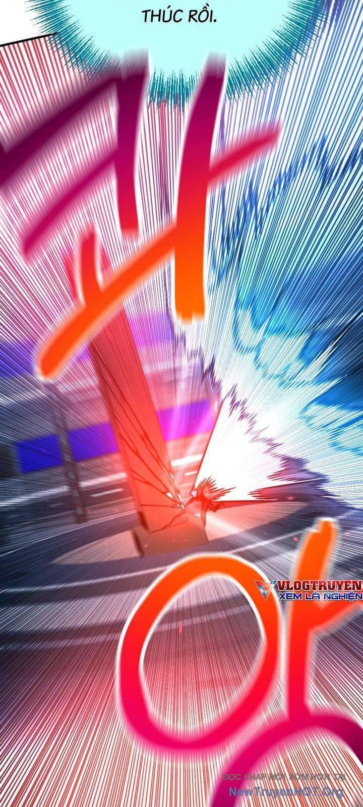 Mê Cung Mộng Ảo Chapter 23 - 47