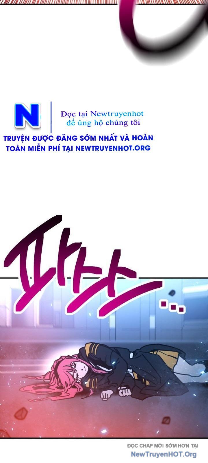 Mê Cung Mộng Ảo Chapter 23 - 48