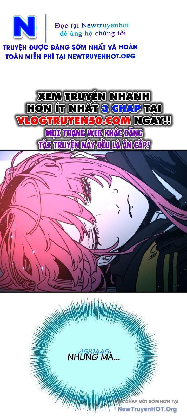 Mê Cung Mộng Ảo Chapter 23 - 49
