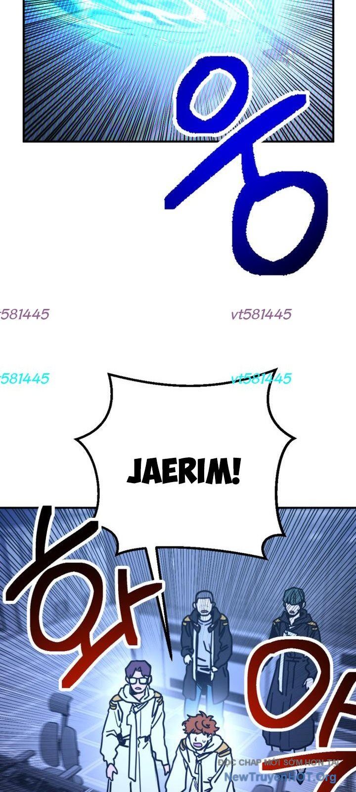 Mê Cung Mộng Ảo Chapter 23 - 6