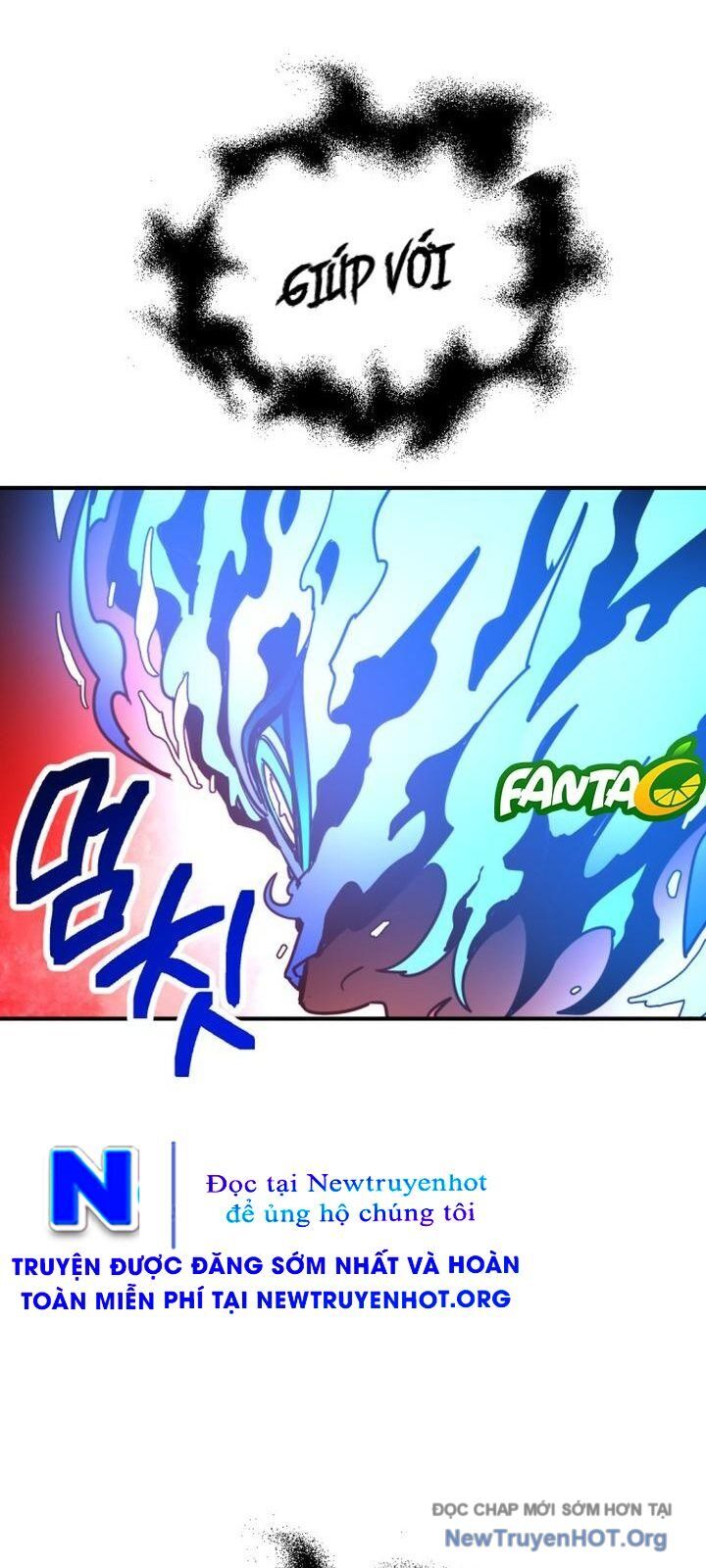 Mê Cung Mộng Ảo Chapter 23 - 51