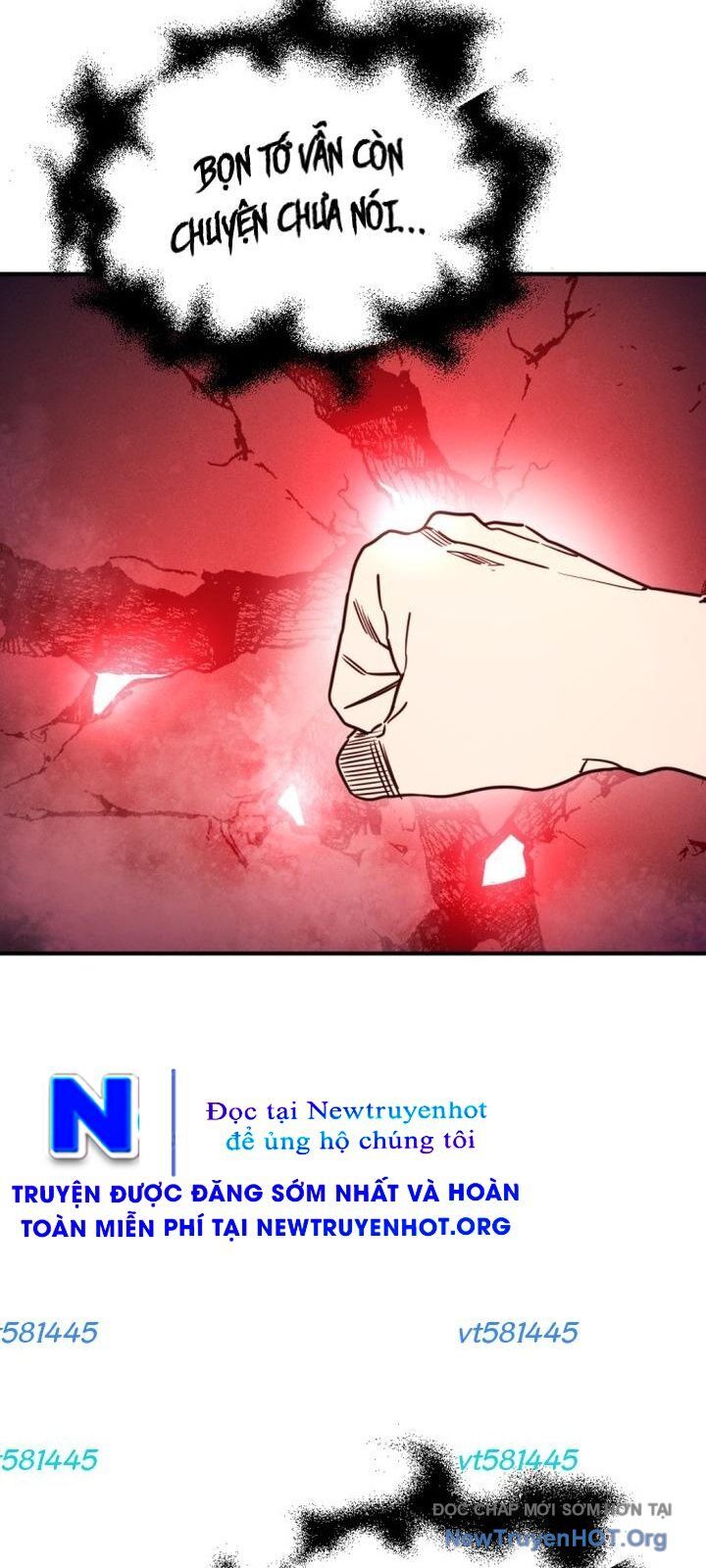 Mê Cung Mộng Ảo Chapter 23 - 52
