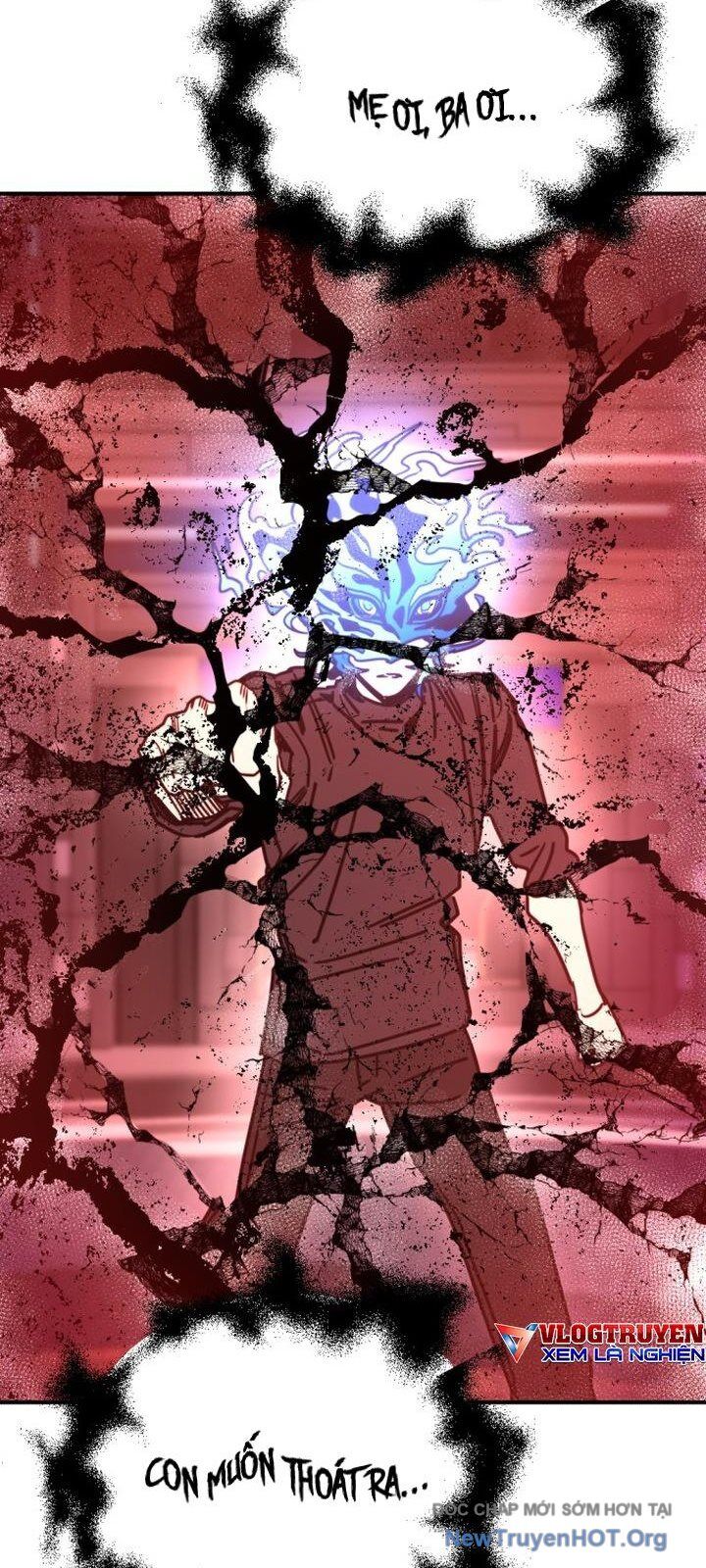 Mê Cung Mộng Ảo Chapter 23 - 53
