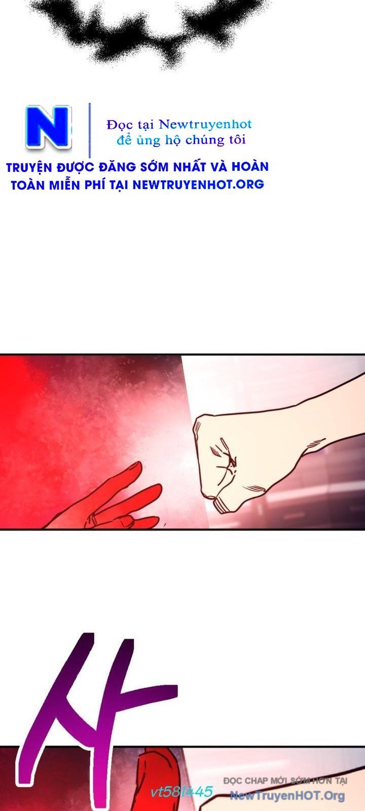 Mê Cung Mộng Ảo Chapter 23 - 54