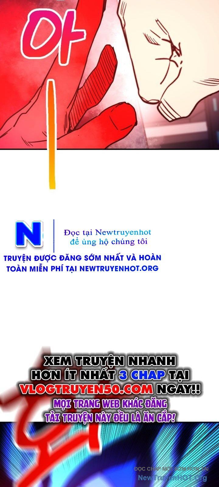Mê Cung Mộng Ảo Chapter 23 - 55