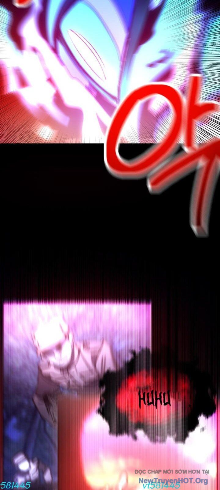 Mê Cung Mộng Ảo Chapter 23 - 56