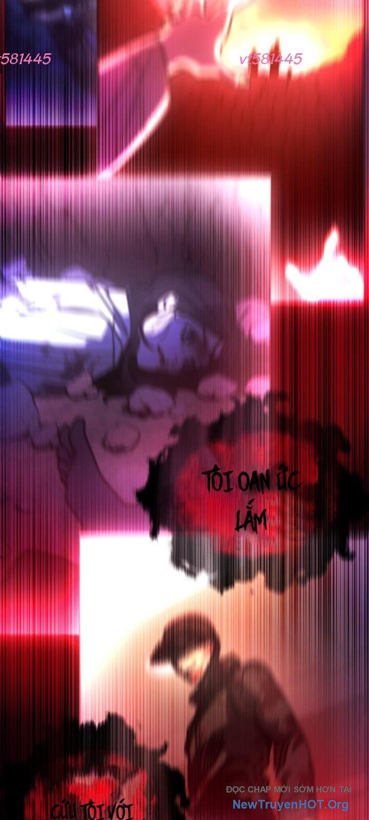 Mê Cung Mộng Ảo Chapter 23 - 57