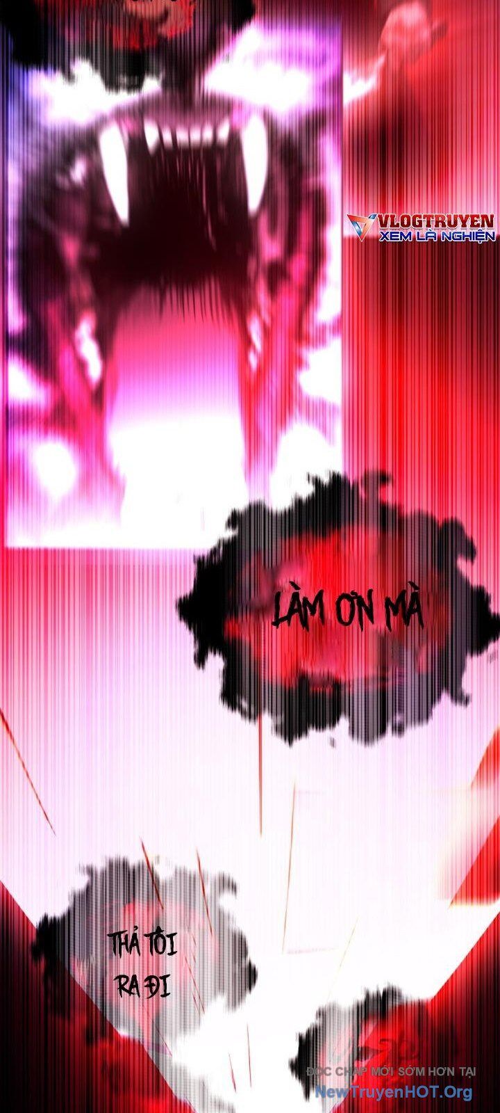 Mê Cung Mộng Ảo Chapter 23 - 58