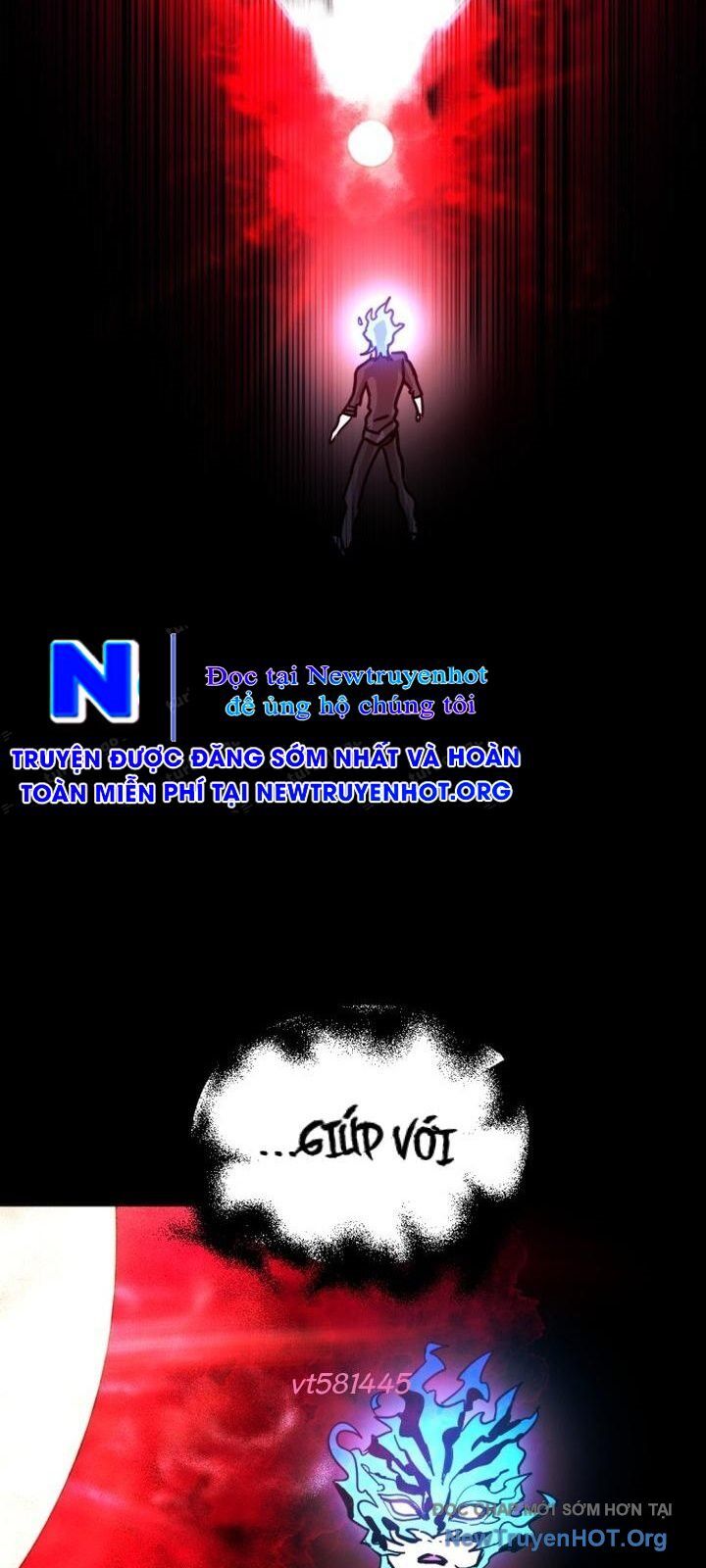 Mê Cung Mộng Ảo Chapter 23 - 59