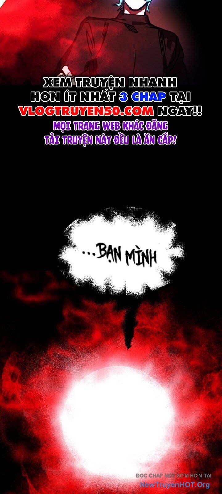 Mê Cung Mộng Ảo Chapter 23 - 60