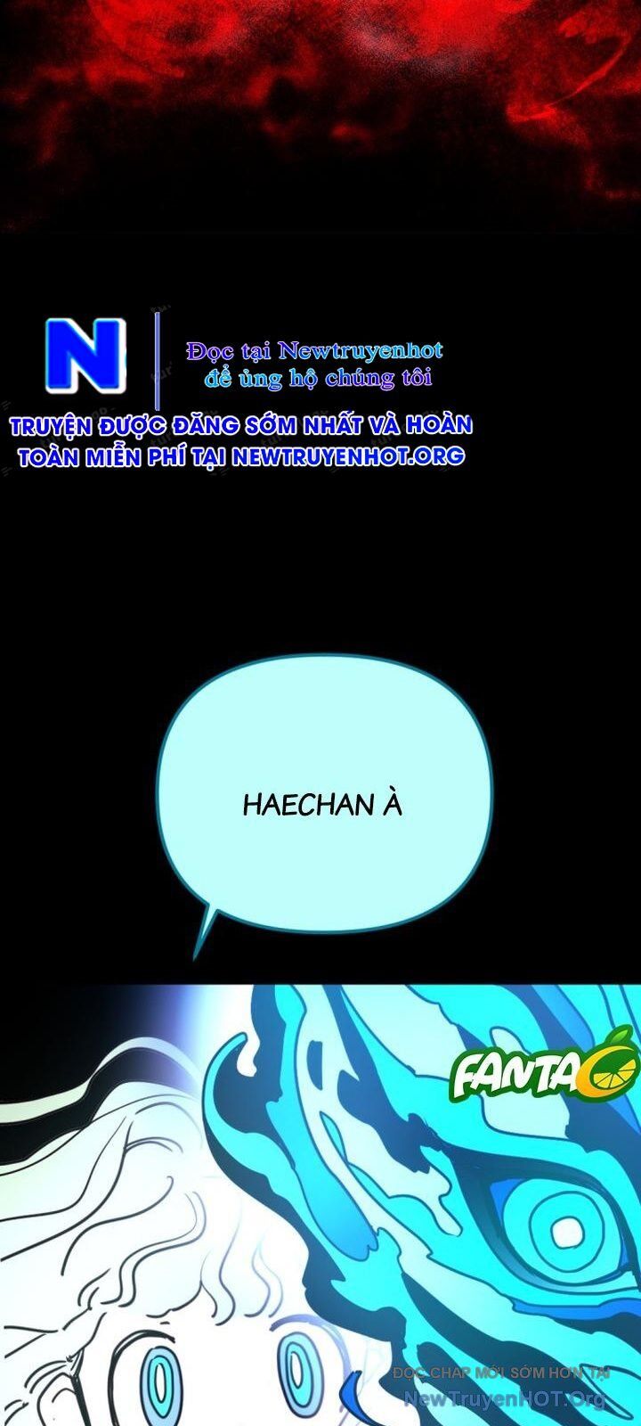 Mê Cung Mộng Ảo Chapter 23 - 61