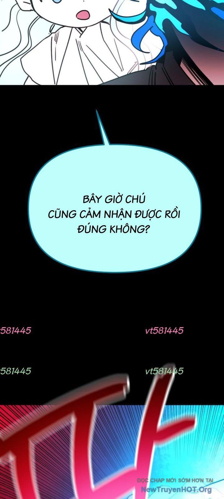 Mê Cung Mộng Ảo Chapter 23 - 62