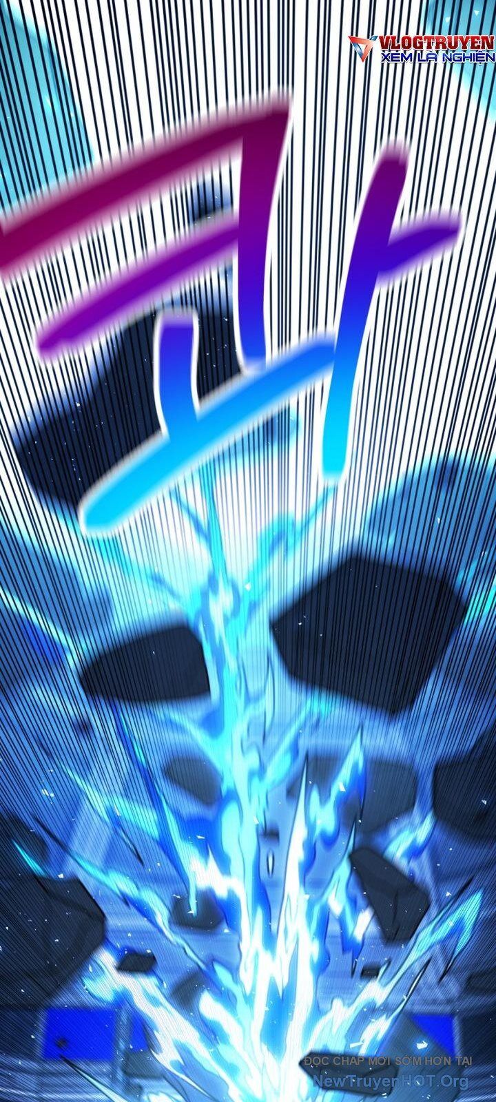 Mê Cung Mộng Ảo Chapter 23 - 64