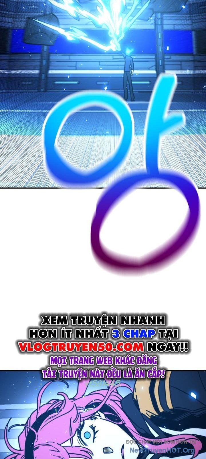 Mê Cung Mộng Ảo Chapter 23 - 65