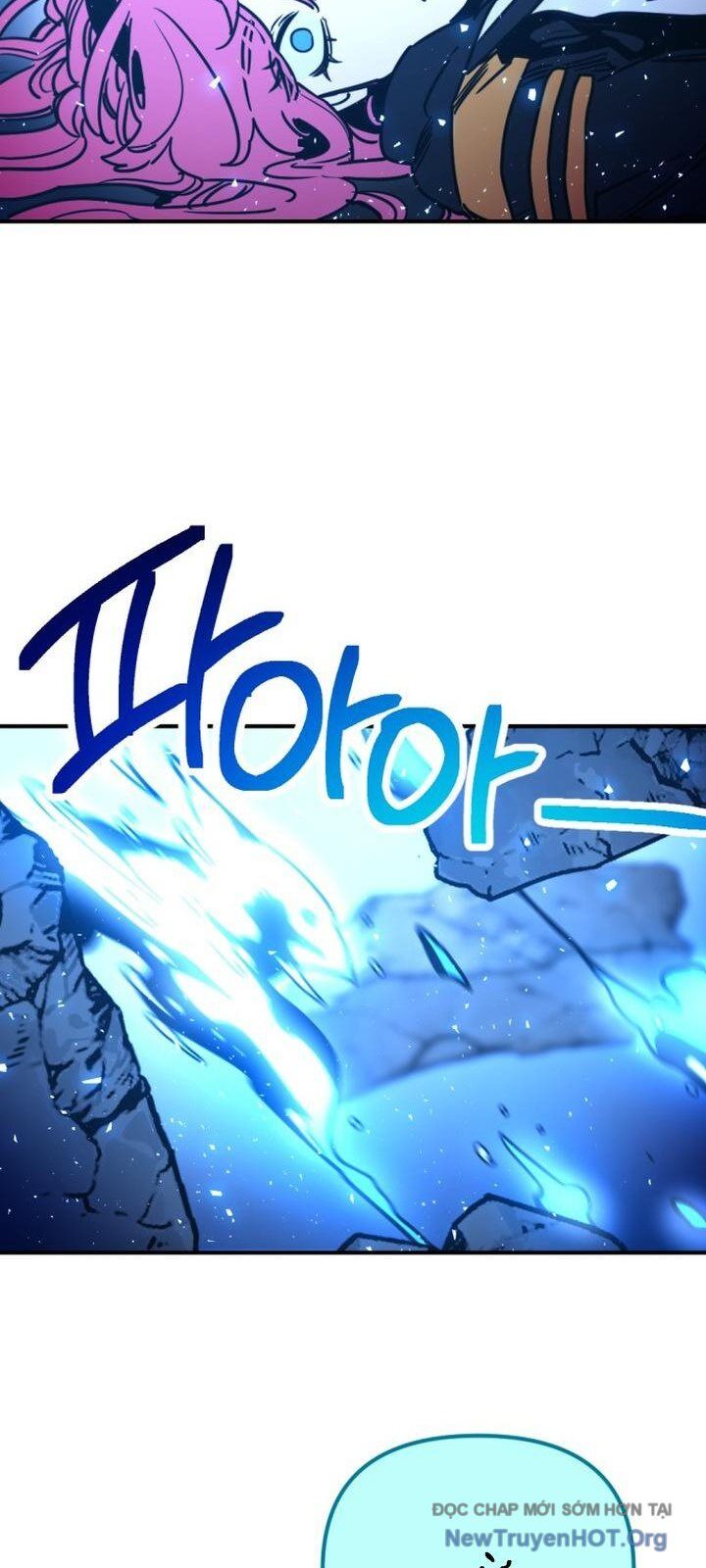 Mê Cung Mộng Ảo Chapter 23 - 66