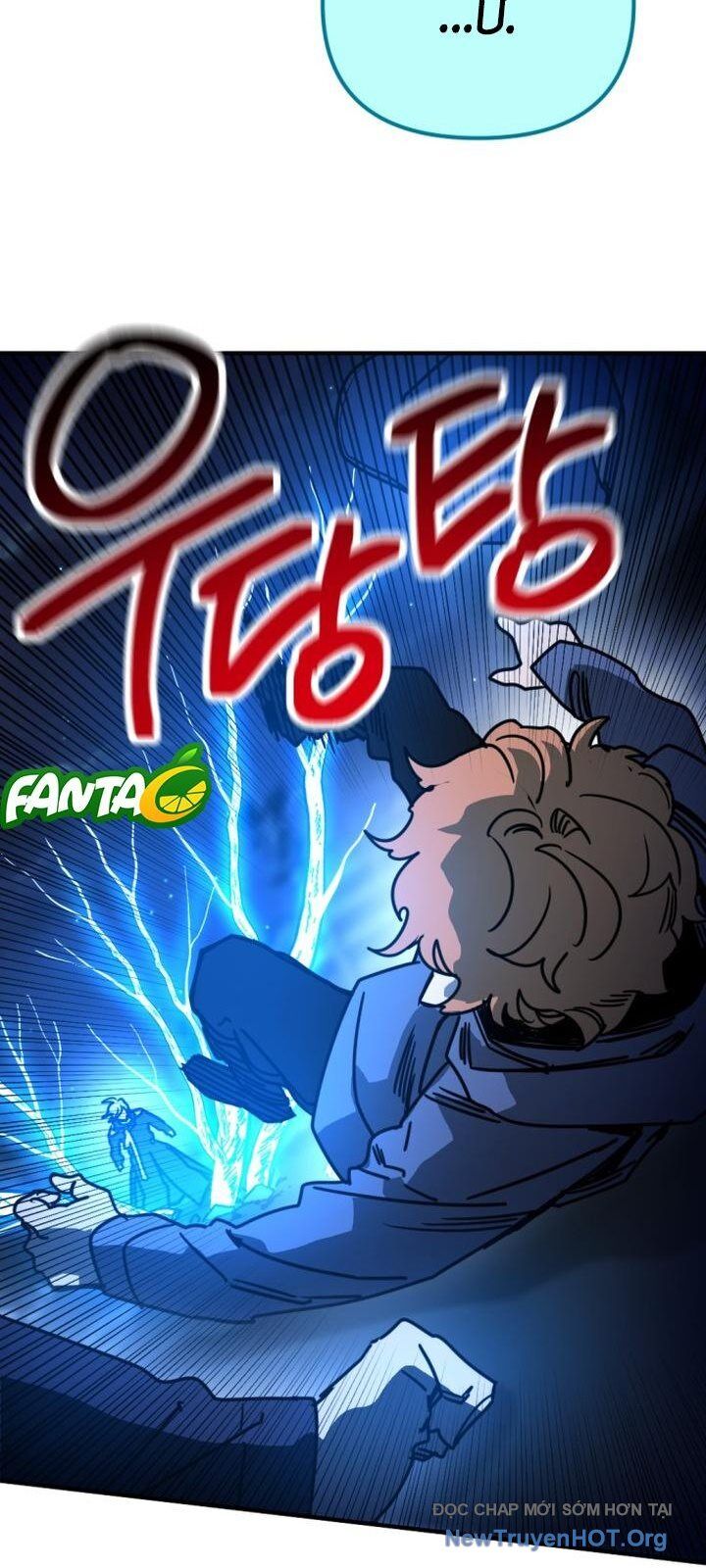 Mê Cung Mộng Ảo Chapter 23 - 67