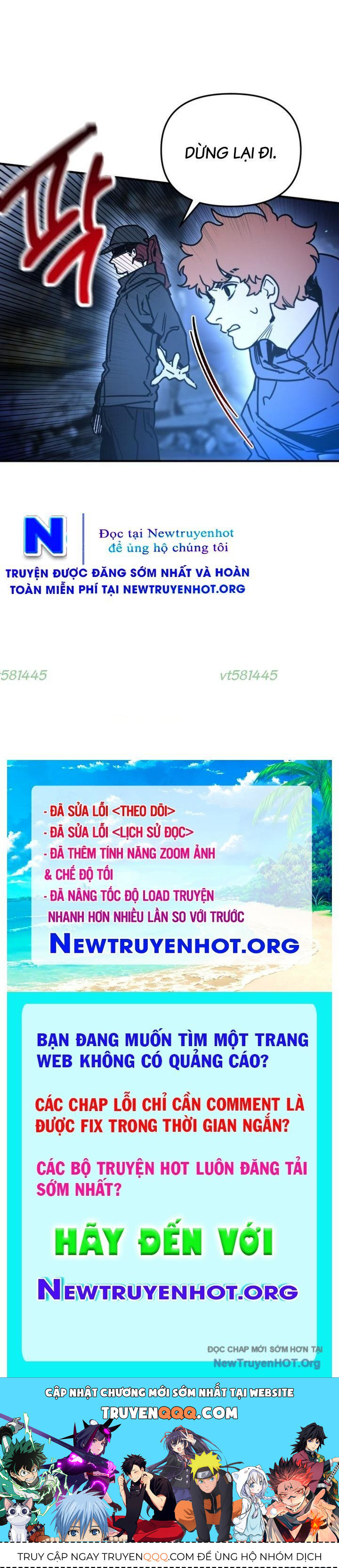 Mê Cung Mộng Ảo Chapter 23 - 68