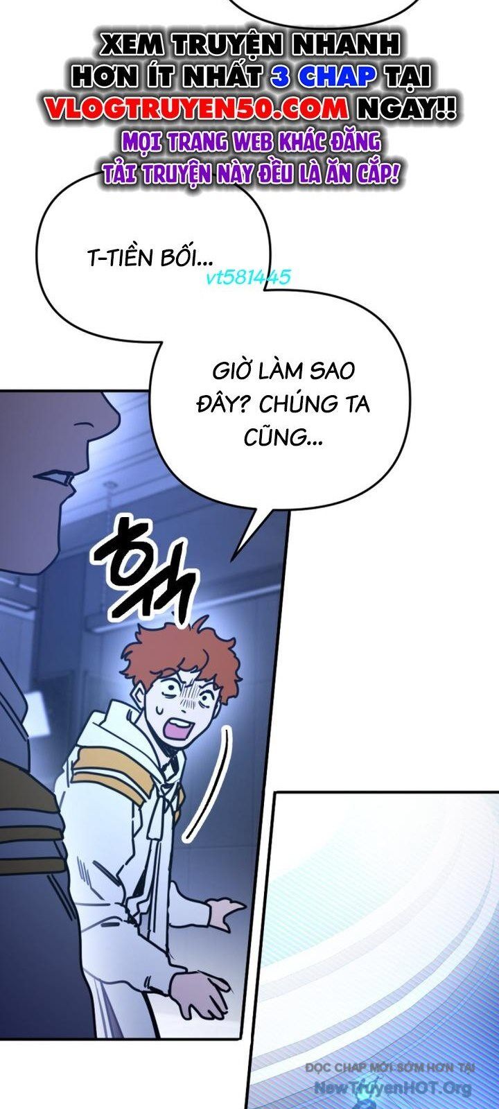 Mê Cung Mộng Ảo Chapter 23 - 9