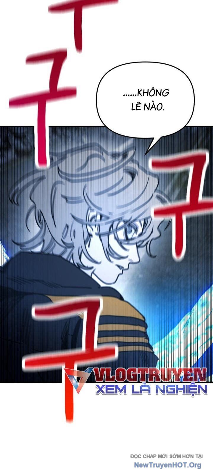 Mê Cung Mộng Ảo Chapter 24 - 2