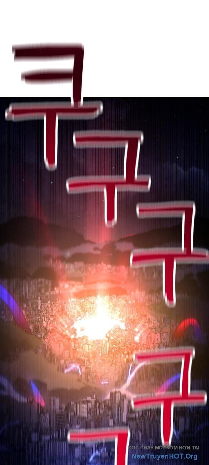 Mê Cung Mộng Ảo Chapter 24 - 11