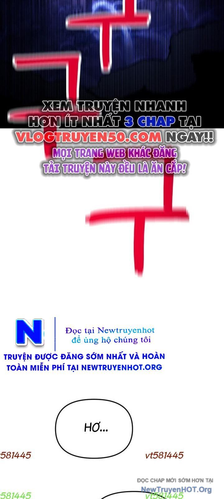 Mê Cung Mộng Ảo Chapter 24 - 12